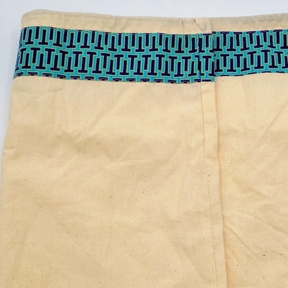 TORY BURCH Large Dust Bag New!